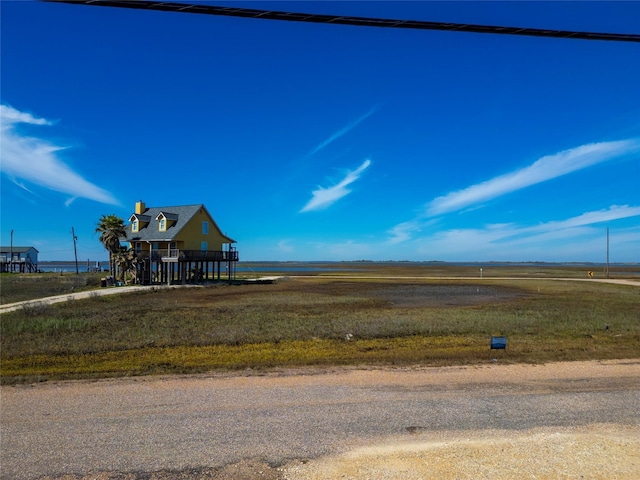 0 Palm St, Freeport, TX 77541 - photo 10