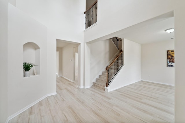 4010 Loft Square Pl, Humble, TX 77346 - photo 12