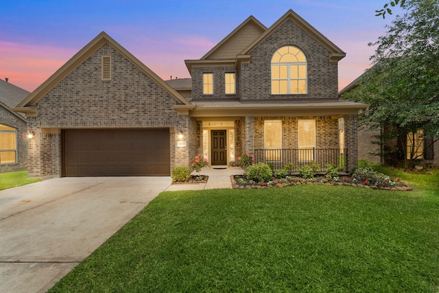 4010 Loft Square Pl, Humble, TX 77346 - photo 3
