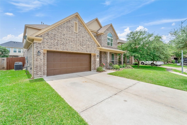 4010 Loft Square Pl, Humble, TX 77346 - photo 4