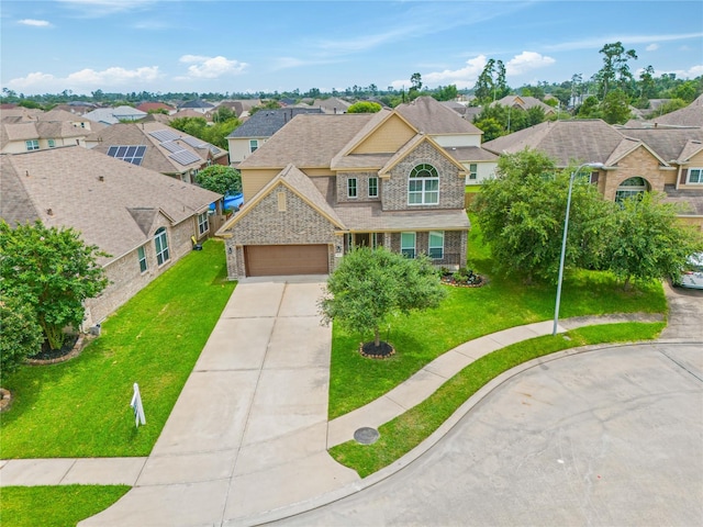 4010 Loft Square Pl, Humble, TX 77346 - photo 5