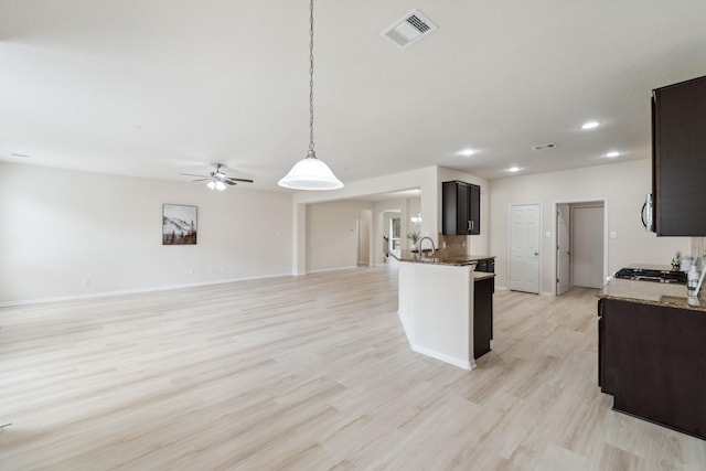 4010 Loft Square Pl, Humble, TX 77346 - photo 20