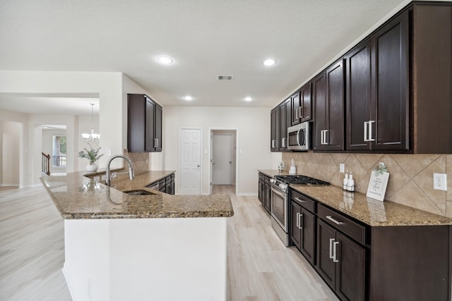 4010 Loft Square Pl, Humble, TX 77346 - photo 21