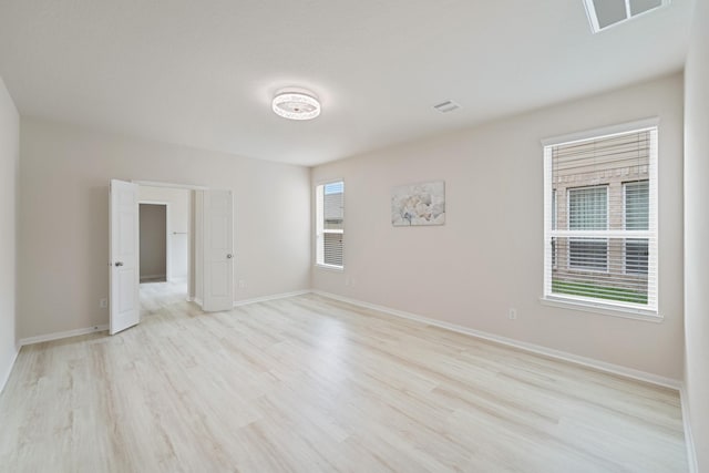 4010 Loft Square Pl, Humble, TX 77346 - photo 24