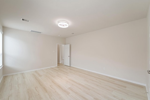 4010 Loft Square Pl, Humble, TX 77346 - photo 25