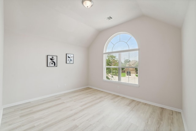 4010 Loft Square Pl, Humble, TX 77346 - photo 30