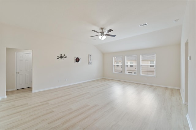 4010 Loft Square Pl, Humble, TX 77346 - photo 32