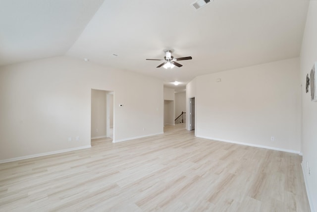 4010 Loft Square Pl, Humble, TX 77346 - photo 33
