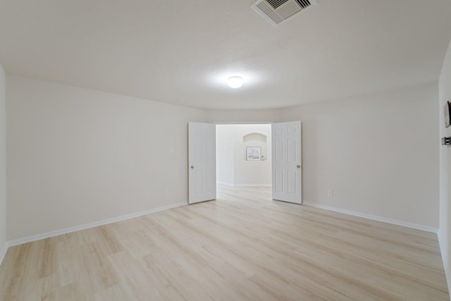 4010 Loft Square Pl, Humble, TX 77346 - photo 34