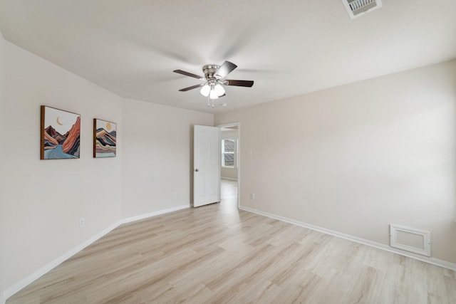 4010 Loft Square Pl, Humble, TX 77346 - photo 36
