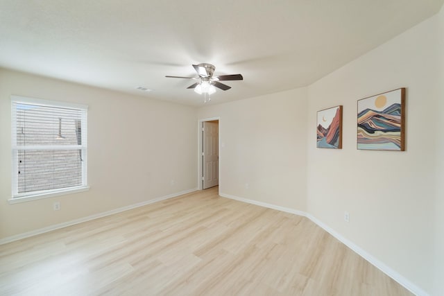 4010 Loft Square Pl, Humble, TX 77346 - photo 37
