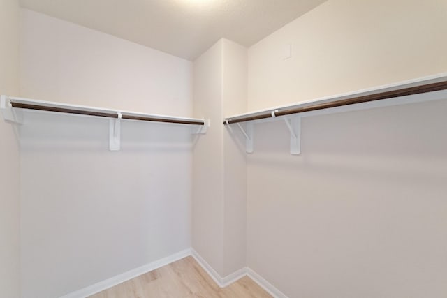 4010 Loft Square Pl, Humble, TX 77346 - photo 38