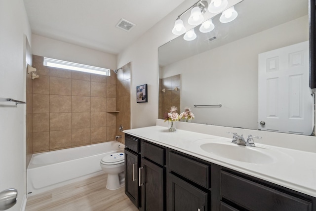 4010 Loft Square Pl, Humble, TX 77346 - photo 39