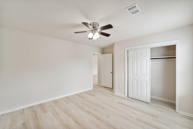 4010 Loft Square Pl, Humble, TX 77346 - photo 40