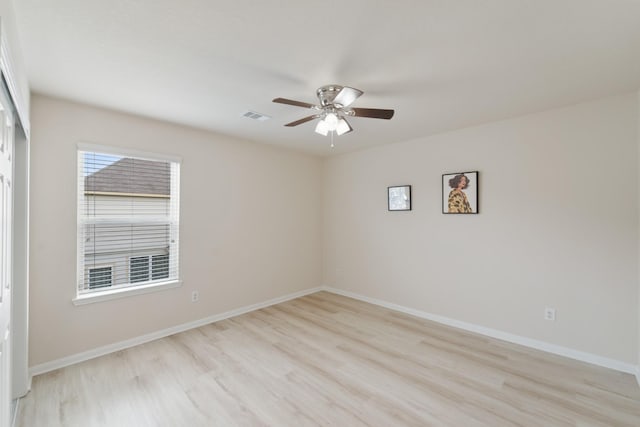 4010 Loft Square Pl, Humble, TX 77346 - photo 41