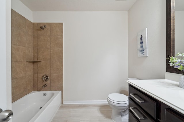 4010 Loft Square Pl, Humble, TX 77346 - photo 42