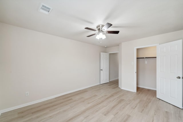 4010 Loft Square Pl, Humble, TX 77346 - photo 43