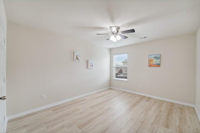 4010 Loft Square Pl, Humble, TX 77346 - photo 44
