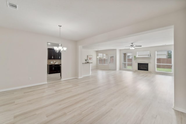 4010 Loft Square Pl, Humble, TX 77346 - photo 15