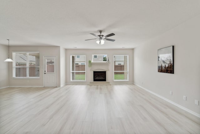 4010 Loft Square Pl, Humble, TX 77346 - photo 16
