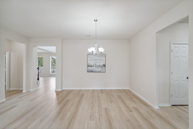 4010 Loft Square Pl, Humble, TX 77346 - photo 17