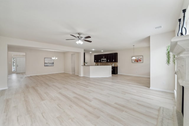 4010 Loft Square Pl, Humble, TX 77346 - photo 18