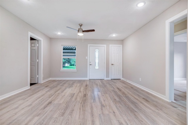 5858 Beldart St, Houston, TX 77033 - photo 5