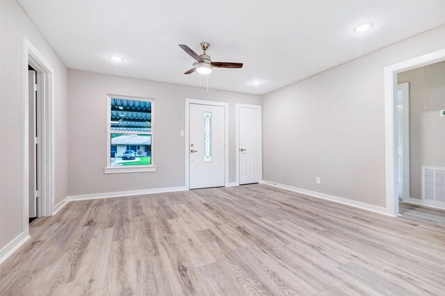 5858 Beldart St, Houston, TX 77033 - photo 6