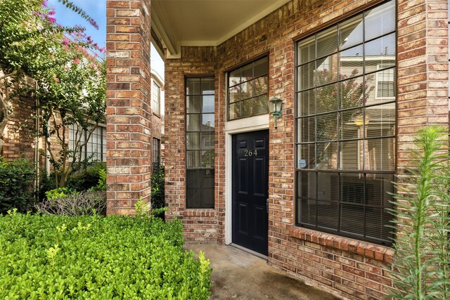 8888 Benning Dr Unit 264, Houston, TX 77031 - photo 1