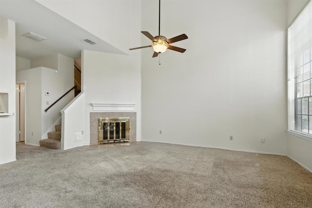 8888 Benning Dr Unit 264, Houston, TX 77031 - photo 2