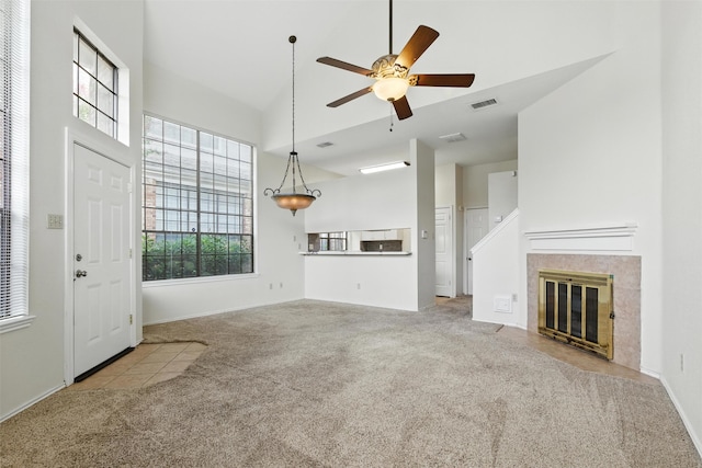 8888 Benning Dr Unit 264, Houston, TX 77031 - photo 3