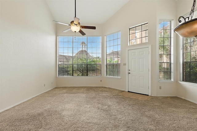 8888 Benning Dr Unit 264, Houston, TX 77031 - photo 4