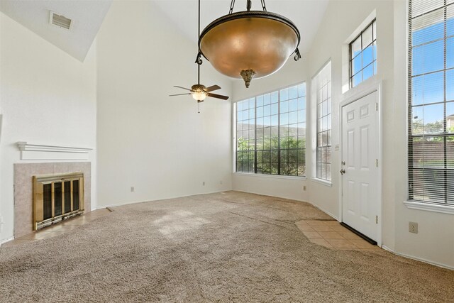 8888 Benning Dr Unit 264, Houston, TX 77031 - photo 5