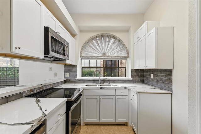 8888 Benning Dr Unit 264, Houston, TX 77031 - photo 6