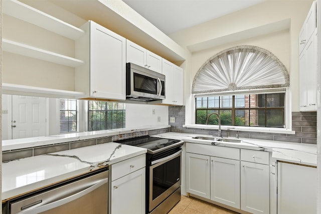 8888 Benning Dr Unit 264, Houston, TX 77031 - photo 7