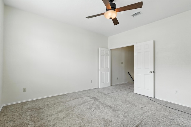 8888 Benning Dr Unit 264, Houston, TX 77031 - photo 11