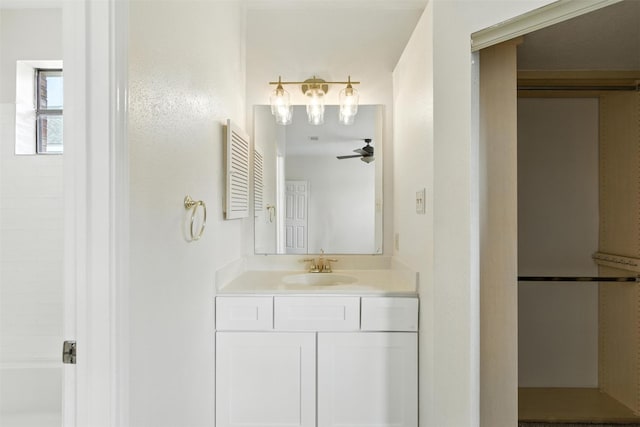 8888 Benning Dr Unit 264, Houston, TX 77031 - photo 13