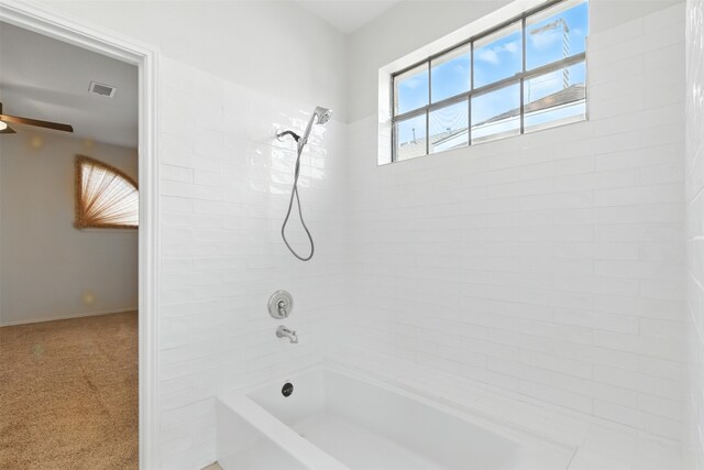 8888 Benning Dr Unit 264, Houston, TX 77031 - photo 14