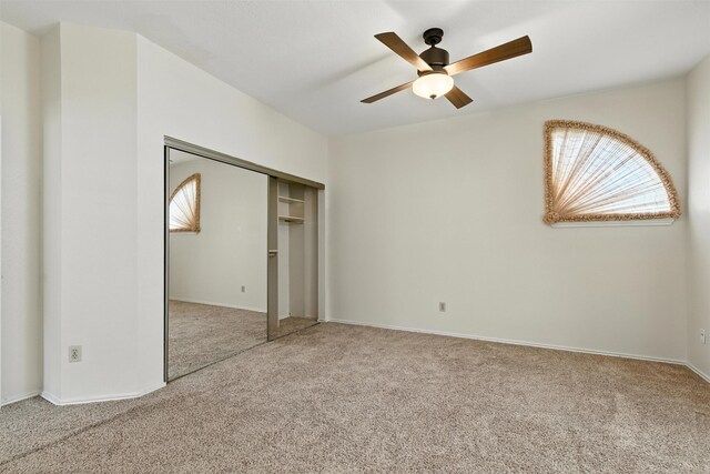 8888 Benning Dr Unit 264, Houston, TX 77031 - photo 15