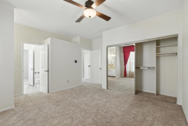 8888 Benning Dr Unit 264, Houston, TX 77031 - photo 16