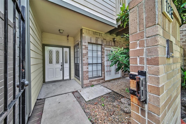 732 Country Place Dr Unit E, Houston, TX 77079 - photo 3