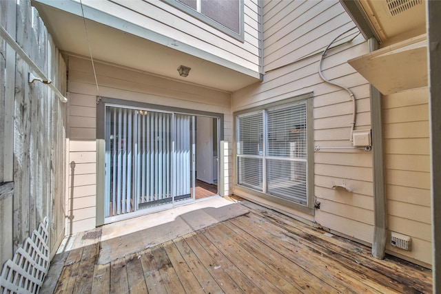 732 Country Place Dr Unit E, Houston, TX 77079 - photo 4