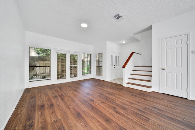 732 Country Place Dr Unit E, Houston, TX 77079 - photo 5