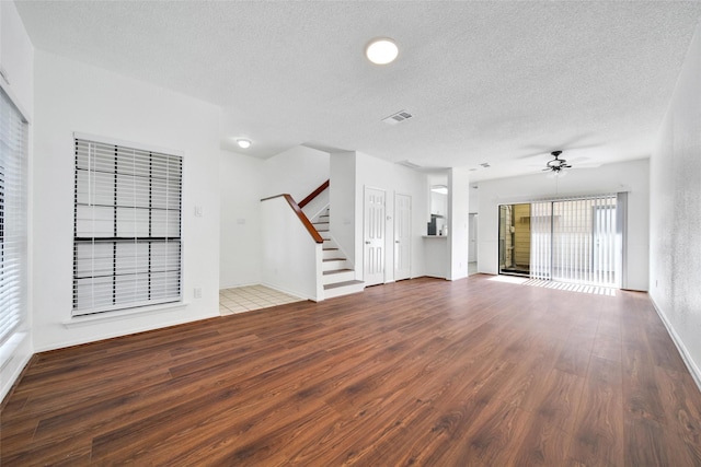 732 Country Place Dr Unit E, Houston, TX 77079 - photo 1