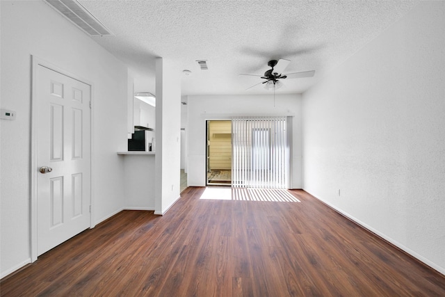 732 Country Place Dr Unit E, Houston, TX 77079 - photo 7