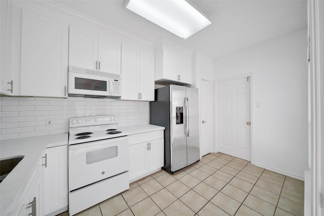 732 Country Place Dr Unit E, Houston, TX 77079 - photo 8