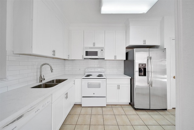 732 Country Place Dr Unit E, Houston, TX 77079 - photo 9