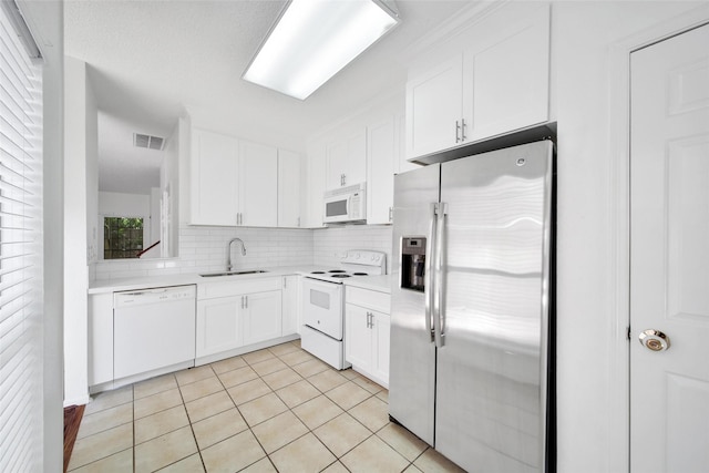 732 Country Place Dr Unit E, Houston, TX 77079 - photo 10