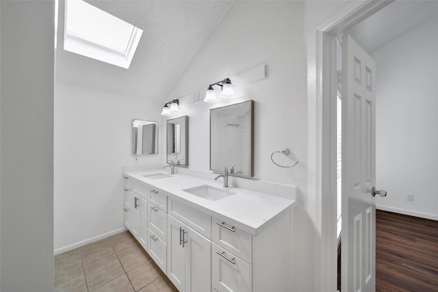 732 Country Place Dr Unit E, Houston, TX 77079 - photo 14