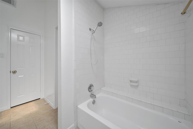 732 Country Place Dr Unit E, Houston, TX 77079 - photo 15